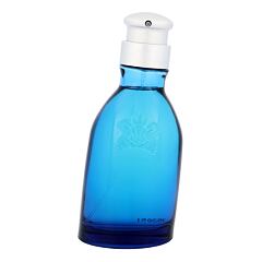 Toaletní voda Giorgio Beverly Hills Ocean Dream Men 100 ml