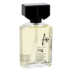 Toaletní voda Guy Laroche Fidji 100 ml