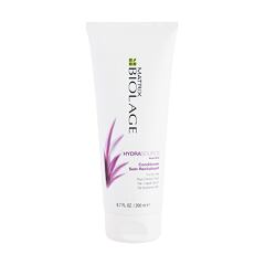 Kondicionér Biolage Hydra Source Conditioner 200 ml
