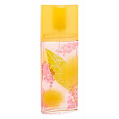 Toaletní voda Elizabeth Arden Green Tea Mimosa 100 ml