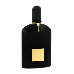 Parfémovaná voda TOM FORD Black Orchid 100 ml