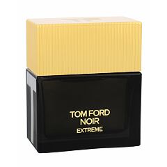Parfémovaná voda TOM FORD Noir Extreme 50 ml