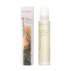 Tělová voda Frais Monde White Musk 100 ml