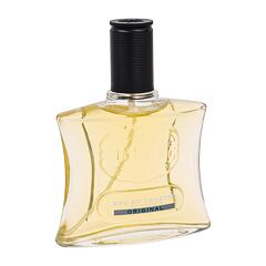 Toaletní voda Brut Original 100 ml