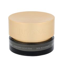 Noční pleťový krém Juvena Skin Rejuvenate Nourishing 50 ml