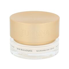 Denní pleťový krém Juvena Skin Rejuvenate Nourishing 50 ml