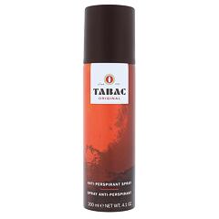 Antiperspirant TABAC Original 200 ml