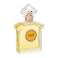 Parfémovaná voda Guerlain L´Heure Bleue 75 ml