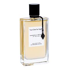 Parfémovaná voda Van Cleef & Arpels Collection Extraordinaire Gardénia Pétale 75 ml
