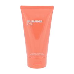 Sprchový gel Jil Sander Eve 150 ml
