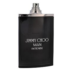 Toaletní voda Jimmy Choo Man Intense 100 ml Tester