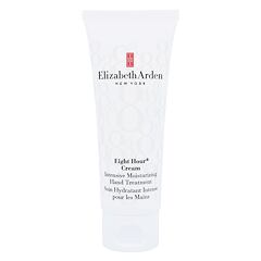 Krém na ruce Elizabeth Arden Eight Hour Cream 75 ml