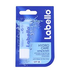 Balzám na rty Labello Hydro Care 5,5 ml