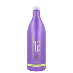 Šampon Stapiz Ha Essence Aquatic Revitalising Shampoo 1000 ml