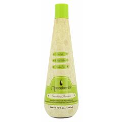 Šampon Macadamia Professional Natural Oil Smoothing Shampoo 300 ml