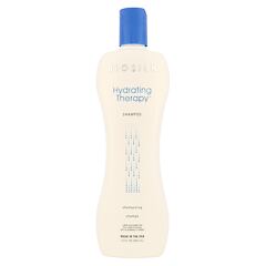 Šampon Farouk Systems Biosilk Hydrating Therapy 355 ml