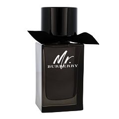 Parfémovaná voda Burberry Mr. Burberry 100 ml