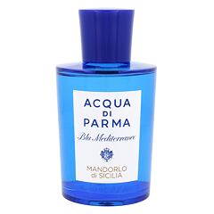 Toaletní voda Acqua di Parma Blu Mediterraneo Mandorlo di Sicilia 150 ml