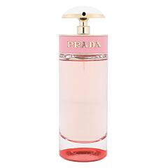 Toaletní voda Prada Candy Florale 80 ml