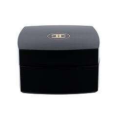 Tělový krém Chanel Coco Noir 150 g