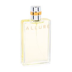 Toaletní voda Chanel Allure 50 ml