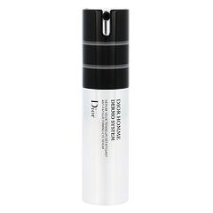Oční sérum Christian Dior Homme Dermo System 15 ml