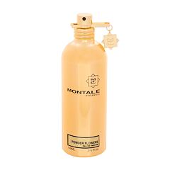 Parfémovaná voda Montale Powder Flowers 100 ml