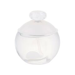 Toaletní voda Cacharel Noa 30 ml