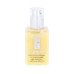 Pleťový gel Clinique Dramatically Different Moisturizing Gel 125 ml
