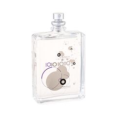 Toaletní voda Escentric Molecules Molecule 01 100 ml