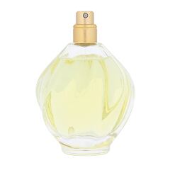 Toaletní voda Nina Ricci L´Air Du Temps 100 ml Tester