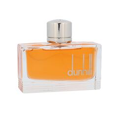 Toaletní voda Dunhill Pursuit 75 ml