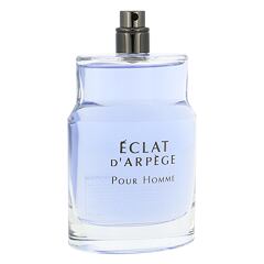 Toaletní voda Lanvin Éclat D´Arpege Pour Homme 100 ml Tester