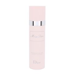 Deodorant Dior Miss Dior 100 ml