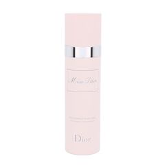 Deodorant Christian Dior Miss Dior 100 ml