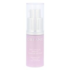 Oční krém Orlane Firming Radiance Lift Eye Contour 15 ml