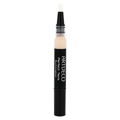 Rozjasňovač Artdeco Perfect Teint 2 ml 8 Illuminating Yellow