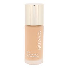 Make-up Artdeco Rich Treatment 20 ml 15 Cashmere Rose