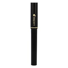 Oční linka Lancôme Artliner 1,4 ml 01 Black