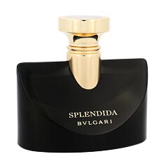 Parfémovaná voda Bvlgari Splendida Jasmin Noir 100 ml