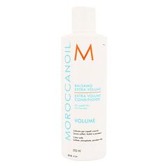 Kondicionér Moroccanoil Volume 250 ml