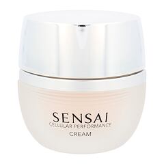 Denní pleťový krém Sensai Cellular Performance 40 ml