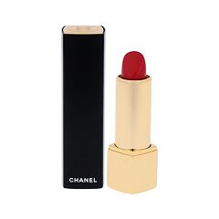 Rtěnka Chanel Rouge Allure 3,5 g 104 Passion