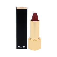 Rtěnka Chanel Rouge Allure 3,5 g 169 Rouge Tentation