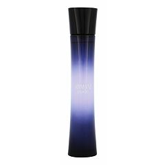 Parfémovaná voda Giorgio Armani Code 75 ml