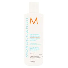 Kondicionér Moroccanoil Smooth 250 ml