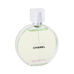 Toaletní voda Chanel Chance Eau Fraîche 50 ml
