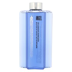 Sprchový gel Thierry Mugler Angel 200 ml