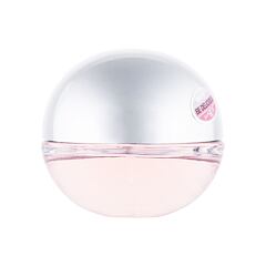 Parfémovaná voda DKNY DKNY Be Delicious Fresh Blossom 30 ml