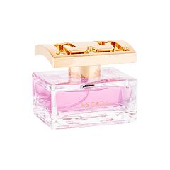Parfémovaná voda ESCADA Especially Escada 30 ml